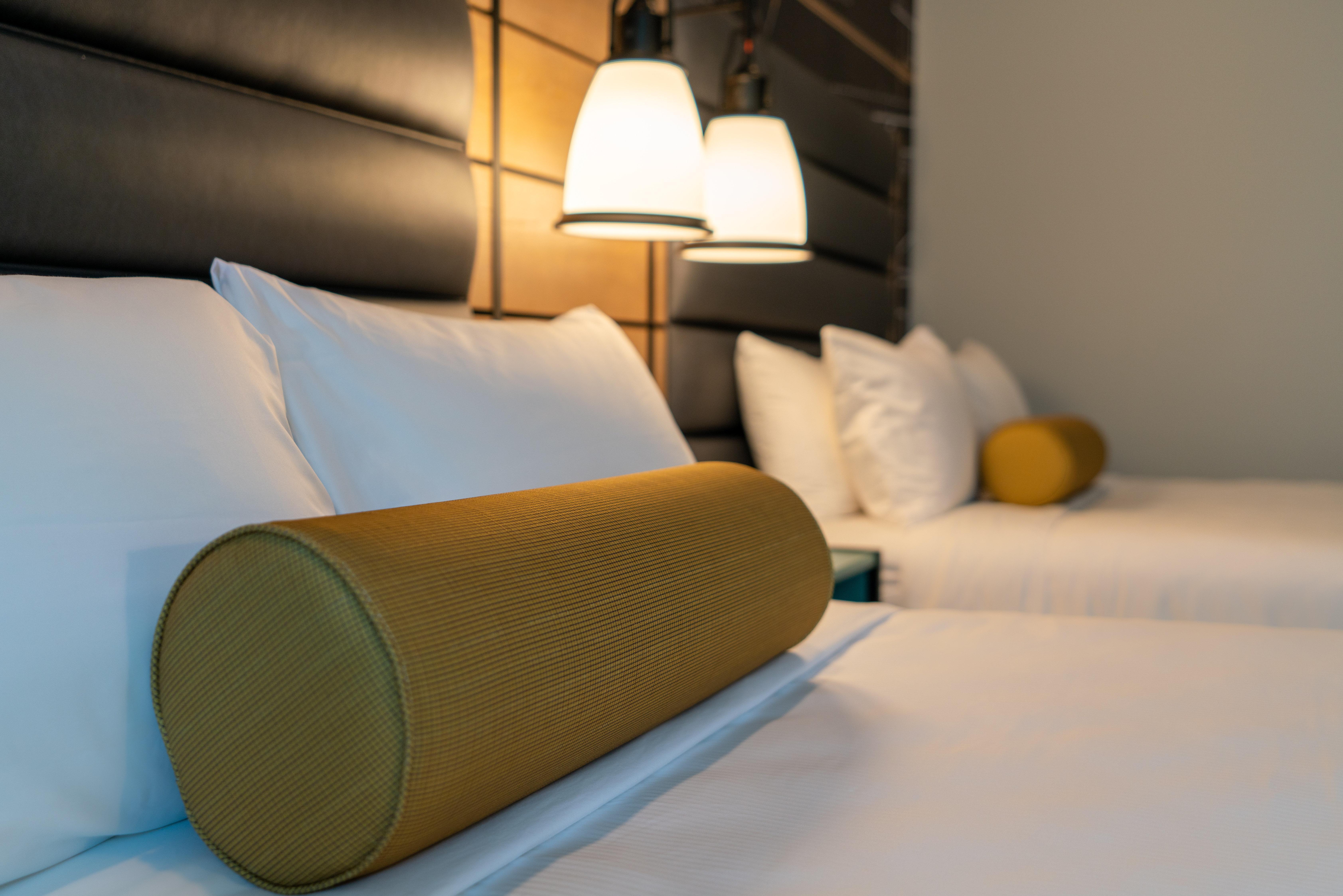 Hotel Indigo Tallahassee - Collegetown By Ihg Kültér fotó